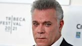 Lorraine Bracco, Adam Sandler and more stars pay tribute to Ray Liotta after his death at 67