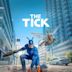 The Tick