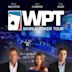 World Poker Tour