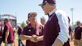 Missouri State celebrates Keith Guttin and the baseball family he created