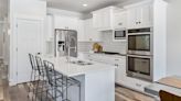 5 Appliances That Outlast Their Average Lifespan