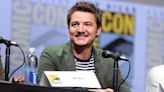 The Winner’s Journey: Pedro Pascal - The Hero We Currently Need - Hollywood Insider