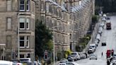 Landlords seek legal advice over Scottish Government rent freeze