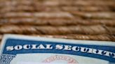 Make Ends Meet: More than 50% of retirees rely on Social Security