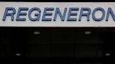 US accuses Regeneron of fraudulent price reporting for eye drug