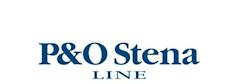 P&O Stena Line