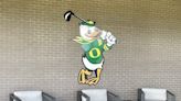 Oregon women's golf advances to match play at NCAA Championships