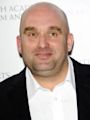 Shane Meadows