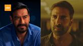 ‘Shock waves’ in Bollywood: Major stars like Ajay Devgn, Akshay Kumar get ‘shockingly low collections’ at box office | Today News