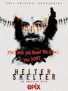 Helter Skelter: An American Myth