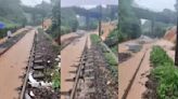 Kerala Landslides: Several Trains Cancelled Due To Waterclogging