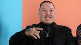 ‘Fresh Off the Boat’s’ Eddie Huang Developing Drama Series ‘Panda’ for Showtime