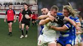 'It was a long, hard road': How Greece's illegal Rugby League team overcame a government ban