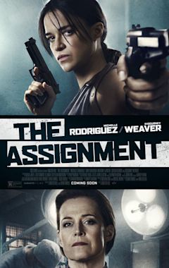 The Assignment