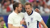 England v Slovenia TV channel, start time and how to watch Euro 2024 fixture online tonight