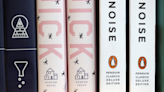 Judge Blocks $2.2 Billion Penguin Random House and Simon & Schuster Merger