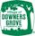 Downers Grove, Illinois