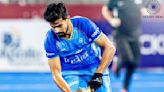 Abhishek won't be cowed down by Olympic-sized pressure