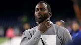 Michael Vick, 41, coming out of retirement ... in the Fan Controlled Football league