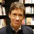 Rory Stewart