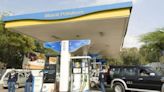 1:1 bonus, final dividend: BPCL announces dual corporate action; Check dates