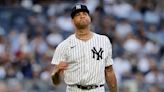 Lennon: Yankees monitoring the clock on Luis Gil