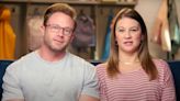 OutDaughtered: Danielle & Adam Busby Face Their “Biggest Challenge” In The New Season!