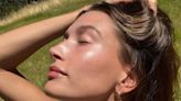 'Cream skin': aprende el maquillaje fácil y natural que adoran las coreanas con la piel más luminosa