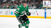 Hintz game-time decision for Stars in Game 2 against Oilers | NHL.com