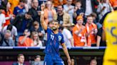 ROM Vs NED, UEFA Euro 2024 Round Of 16: Netherlands Performance The Perfect Answer To Media Criticism, Says Cody Gakpo