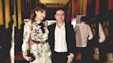 Mumbai: Yohan Poonawalla And Wife Michelle Buy A ₹500 Crore Mansion In City's Cuffe Parade Area