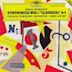 Prokofiev: Symphonies Nos. 1 "Classical" & 5