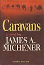 Caravans (novel)
