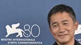 Tony Leung Reflects On Career, Talks Working With Wong Kar-Wai & Looks Ahead To “Finally” Playing A Bad Guy In Andy...