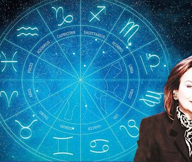 Horoscope today: Your daily guide for Wednesday, May 22, 2024