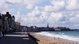 Immobilier : voici les deux villes bretonnes où il faut absolument investir sur le littoral