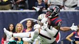 Texans CB Steven Nelson opens up about social media dispute with GM Nick Caserio