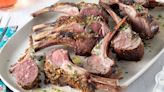 32 Delicious Ways to Enjoy a Lamb Feast for Easter