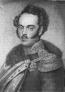 Augusto de Hohenlohe-Öhringen