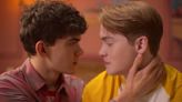 As Netflix's Heartstopper Season 2 Approaches, Kit Connor And Joe Locke Weigh In On Whether Charlie And Nick Will Be...