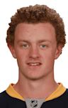 Jack Eichel