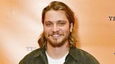 'Yellowstone' 's Luke Grimes Says 'Love and Family' Will Drive Final Episodes, Promises 'Really Juicy Drama'