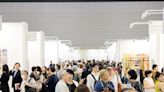 Tokyo Gendai Art Fair Moves To September for 2025 Edition