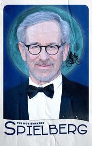 The Moviemakers: Spielberg