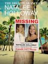 The Disappearance of: Natalee Holloway