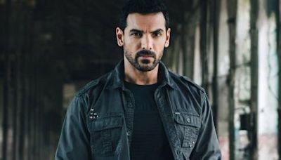 John Abraham wants to develop his own helmet brand | Team-BHP