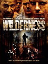 Wilderness (2006) - Rotten Tomatoes