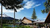 Planned $200M resort near Mount Rainier dealt blow regarding key development permit