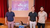 ITECAM informa sobre el programa 'Dual Empleo' en Argamasilla de Alba