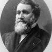 Cyrus McCormick